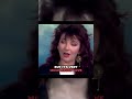 This is why Kate Bush wrote her biggest hit #katebush #runningupthathill #80smusic