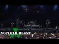 Shadowcult (Live Video)