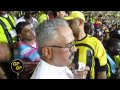 مزمار الاتحاد يقولون يقولون 
