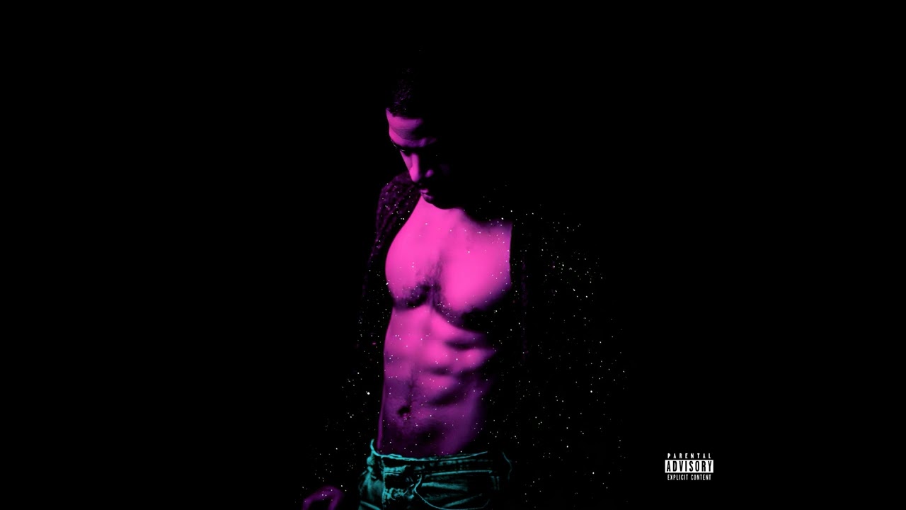 Kid Cudi - Cosmic Warrior [963 Hz | God Frequency]
