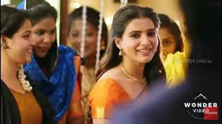 Download Lagu Konjama konjipona ennoda devatha album song / love what's app status / sivakarthikeyan love status MP3