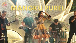 Mangku Purel - Dini Kurnia (Live)