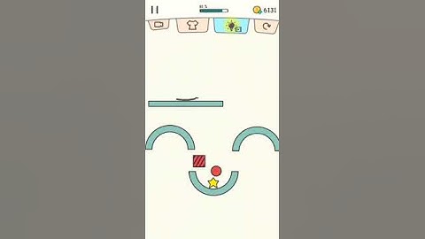 Hello Stars Level 207