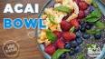 Sağlıklı Yemek Tarifleri: Besleyici ve Lezzetli ile ilgili video