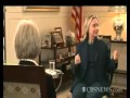 Mort de kadhafi  l indcence dhillary clinton une vido dflv