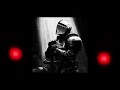 MONTAGEM GUERREIRO ULTRA SLOWED 