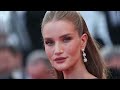 Rosie Huntingto  BlKlNl Photos That Are lnappropriate Even for grown-ups