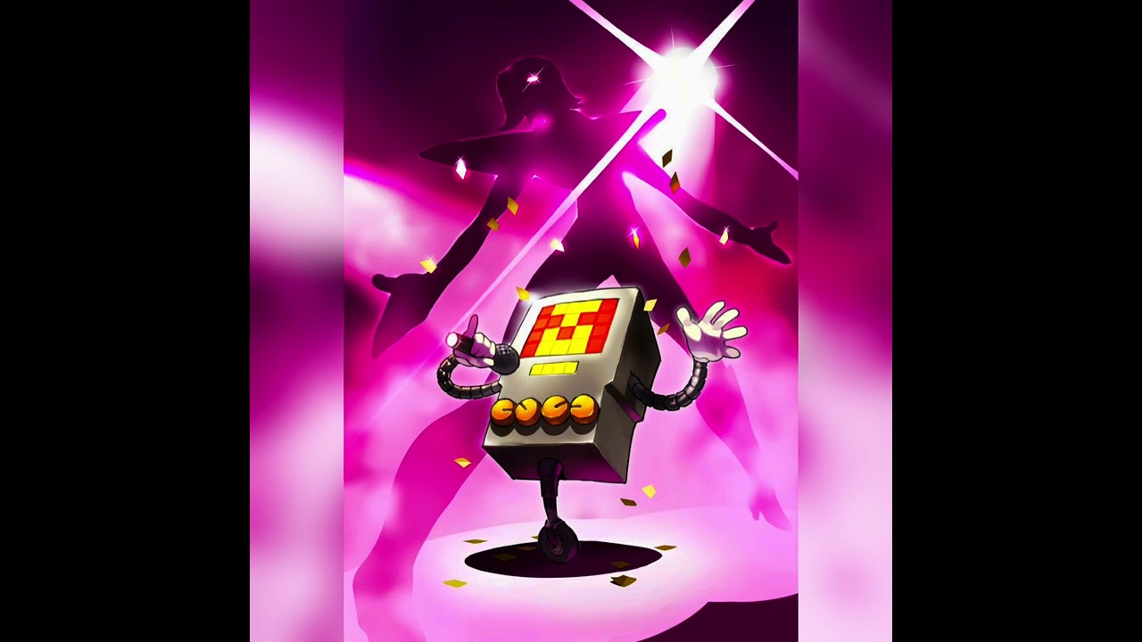 Griffinilla — Hard Drive (slowed&reverb) bassboosted | Remix by. OP!UM