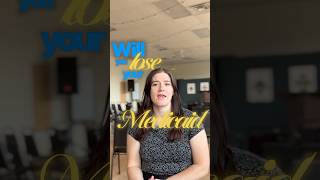 Will you lose your Medicaid coverage on October 1st, 2026