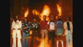 Video thumbnail of "you got that right - Lynyrd Skynyrd"