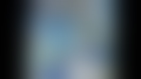 [PS4] Digimon Story: Cyber Sleuth - Hacker’s Memory Intro