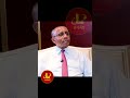 Lualawi ßêëßïôßêïßïè Fieldmarshal Berhanu Shortsyoutube ßï ßêÂßêøßêî ßè ßêìßêì ßï ßêÿßîêßèòßîáßêì ßïôßêïßêø ßîáßèòßê ßê ßë Lualawi ßêëßïôßêïßïè Fieldmarshal Berhanu Shortsyoutube ßï ßêÂßêøßêî ßè ßêìßêì ßï ßêÿßîêßèòßîáßêì ßïôßêïßêø ßîáßèòßê ßê ßë