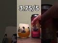 $Texas from Turning Point Beer #beer #craftbeer #beerreview #shorts #texas