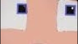 YTP ZaNimAtIon CHarActherS SQuiD gAme GlAss