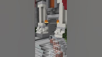 Skyblock Updates the Admins Forgot About #hypixel