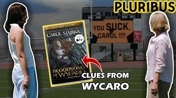 The SECRET to Curing the Virus REVEALED | Pluribus Season 1 Episode 8 Explained