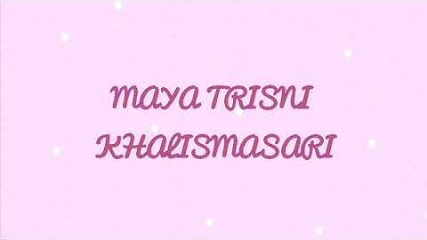 Video Demo Project di Microsoft Visual Studio 2010