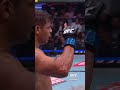 OG COSTA IS BACK 🙌 #ufc327