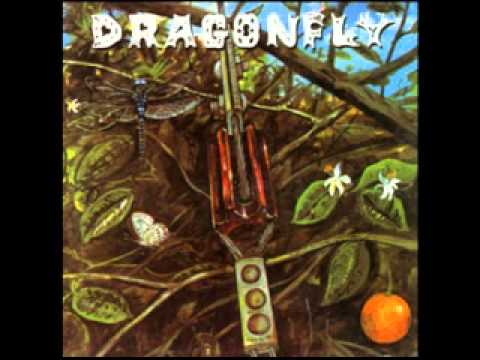 Watch Dragonfly-Miles away on YouTube Watch Dragonfly-Miles away on YouTube