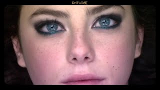 Lon  And It Breaks My Heart  legendado