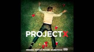 Pretty Girls (Benny Benassi Remix) - Wale [Project X Soundtrack] - HD