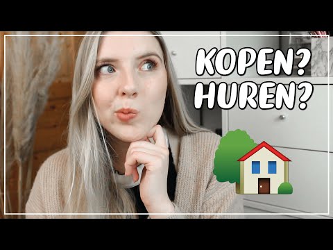 Video: Hoe U Een Appartement Verhuurt