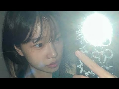 Jo Yuri Player 222 CC Subliminal 3X MAX