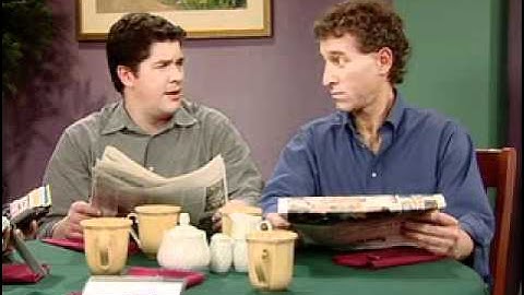 Unit 9 What are you doing this weekend