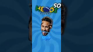 #roblox #copadomundo #caminhoparaumavidamelhor #selecaobrasileira #neymarjr #tvpalmeiras
