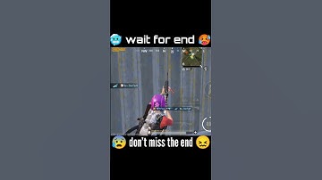 1v4 God #video #shorts