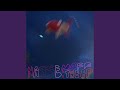 Nasse Nøff Er Kjempetøff Feat Yung Sting Spring Nasse Nøff Er Kjempetøff Feat Yung Sting Spring