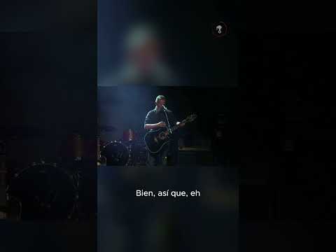 Video Bruce Springsteen interpreta canción de protesta contra policía migratoria en Mineápolis