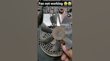 Induction cooker repair || induction cooker E7 error code