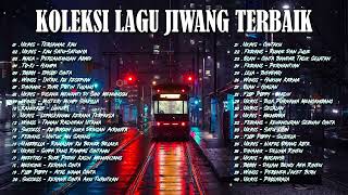 LAGU SLOW ROCK MALAYSIA 80-90AN - LAGU JIWANG 80AN DAN 90AN TERBAIK - KOLEKSI LAGU JIWANG LEGANDA