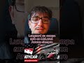 Resumen de la carrera de St. Louis de Indycar del la madrugada del lunes