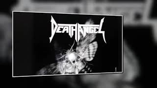 Death Angel - The Moth