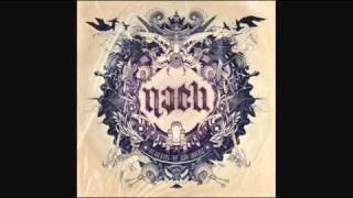Nach - Ellas e Ismael Serrano + Letra [2011] chords