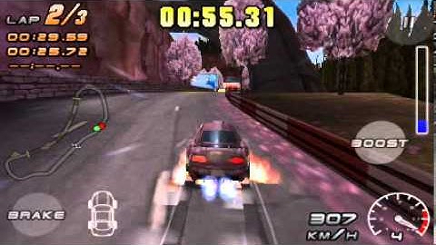 raging thunder 2 pipeline