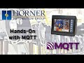 Hands-On with MQTT