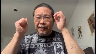 Selection in Racing Pigeon By Bro Toto Bunag ( Part 1 )