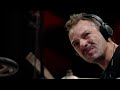 Huush - Follow the Beat (Live on KEXP)