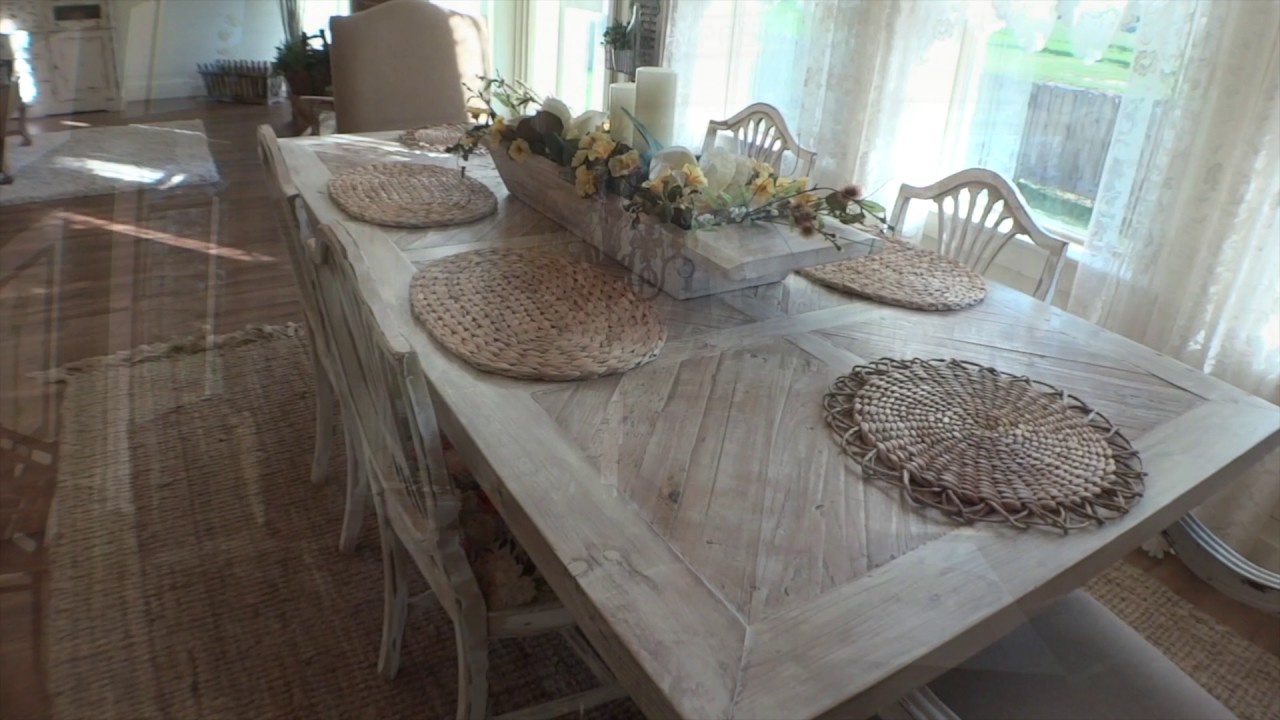 2135 Blue Jay Way YouTube