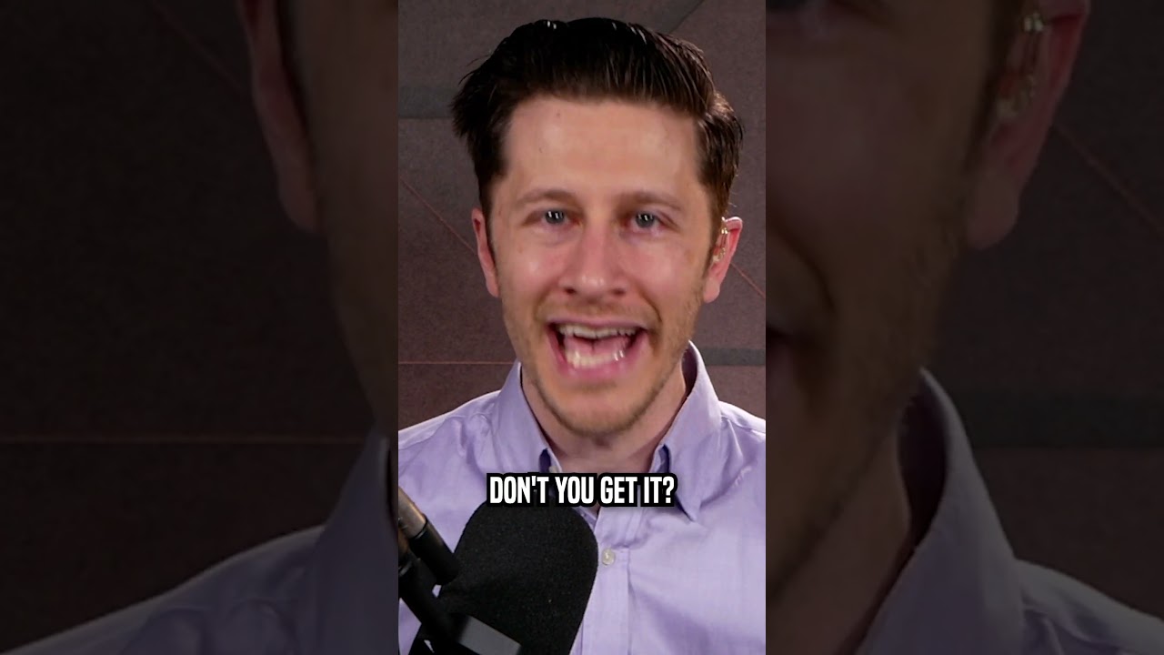 Trump Struggles to Speak, Makes Up Words #shorts