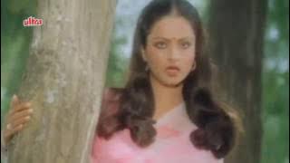 Kali Ghata Chhai Prem Rut -Kali Ghata  HD  720P