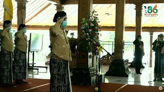 Upacara Adat Hari Jadi Kab. Temanggung 186