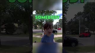 Wholesome Kid.... #wholesome #wholesomecontent #wholesomemoments #wholesomememes