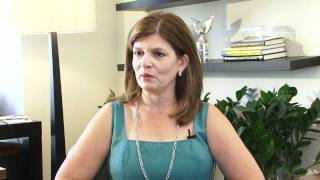 Sunny Chico HD CLN 2010 Finalist WEB