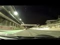 Track Day at Dubai Autodrome