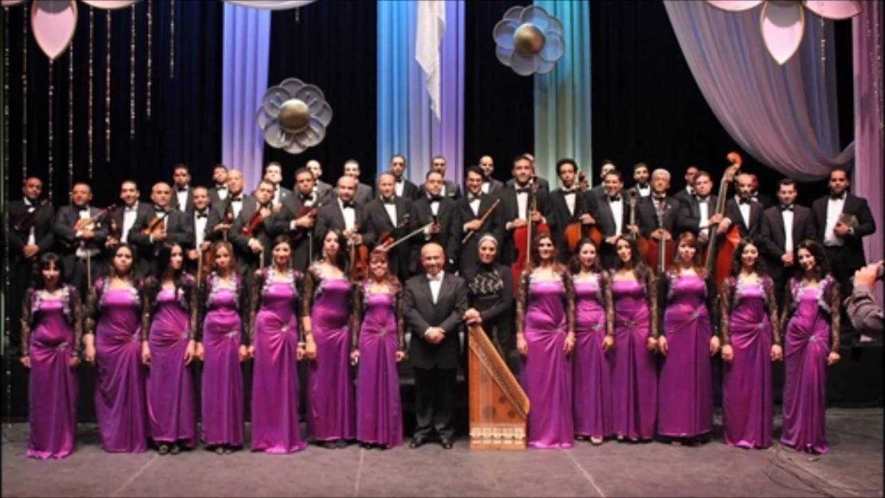 хор самарского театра оперы и балета. ансамбль в опере. оперные ансамбли. хор театра оперы и балета. пение в театре.