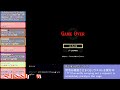 【生ティアキン】依頼を受けて、デクの樹サマに会う前にマッソを抜いたら変化があるのか調べる生放送【ドリカラ】【ゼルダの伝説ティアーズオブザキングダム,Totk,バグ,検証 】